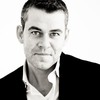 Terje Nedergaard