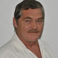 andre koch