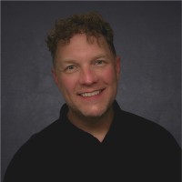 Jon K.
