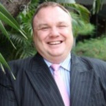 Paul Beale