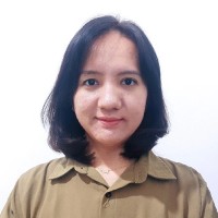 Zulia Manalu
