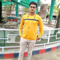 Ashutosh Singh