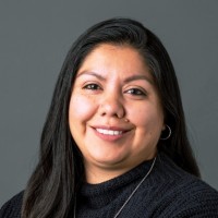 Mary Avalos