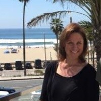 Karen Verran