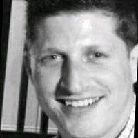 Andrew Kulchar