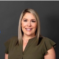 Andrea Butler