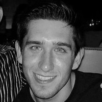 David Pressman