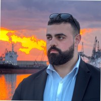 Ali Cheaib