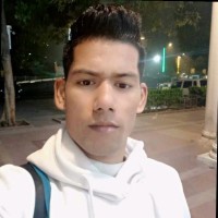 Ganesh Singh