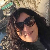 Claudia Arturo