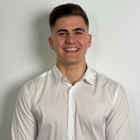 Bennet Sündermann