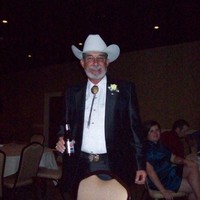 Cliff Gillespie