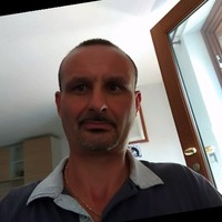 filippo cervio