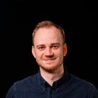 Erik Schmidt
