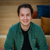 Jelmer Huigen
