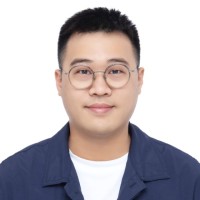 Ron Sung