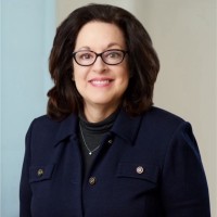 Colleen Bolling, Shrm-Cp