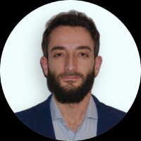Francesco Di Chio