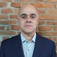 Fábio Fernandes Da Silva