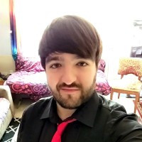 Michael Chesley