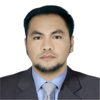 Michael Constantino Bibe,PH-RN,HAAD-RN 🇵🇭🇦🇪