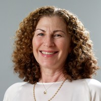 Alison Schatz, CFA