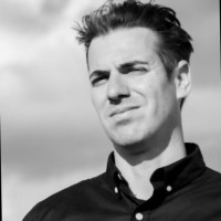 Manuel García Ropero