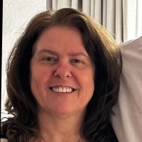 Marjon Michilsen