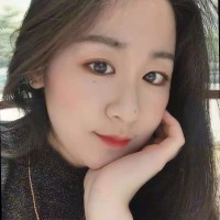 Eleanor Wang