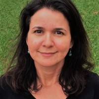 Gabriela Vieira De Campos Meirelles