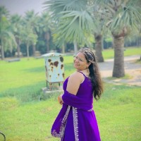 Priyanshi Singh