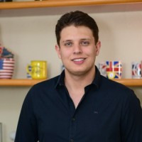 Lucas Martins