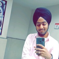 Amandeep Singh