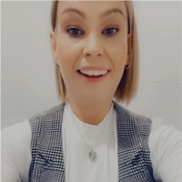 Heidi Hart
