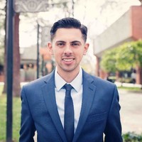 Gustavo Ponce, Esq.