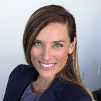 Laura Wallof
