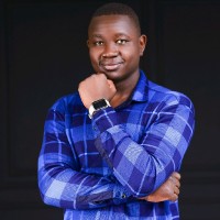 Brian Mugo