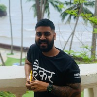 Amit Sahu