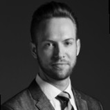 Erik Bilén