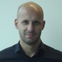 Viktor Nagy