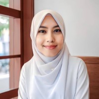 Nurul Adibah