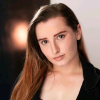 Kiera Baldwin
