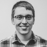 Kyle Maitland