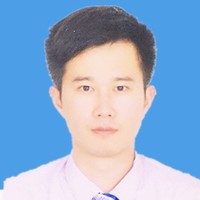 Ross Ma