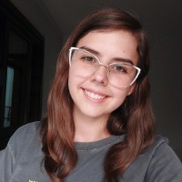 Júlia Schmidt