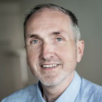 Adrian Koller