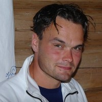 Anders Øvergaard