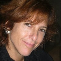 Carolina Chávez Sepe