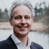 Jan Ketelaar