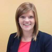 Anne Mclouth